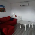 Apartment Villo