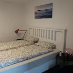 Villo Apartment Badacsonytomaj