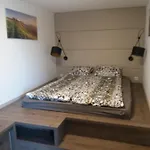 Villo Apartment Badacsonytomaj