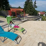 Apartment Villo