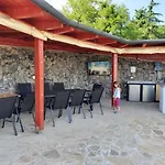 Villo Apartment