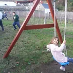 Villo *