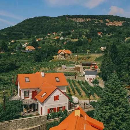 Villő *