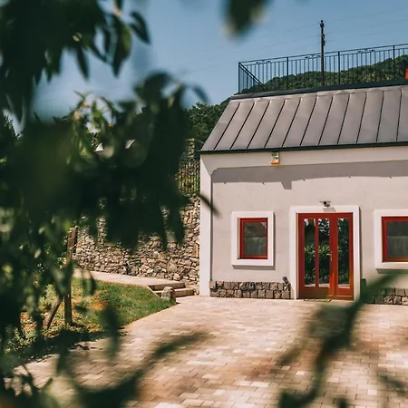 Villő *