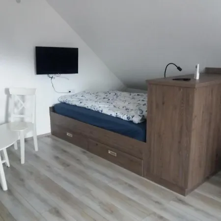 Villő *