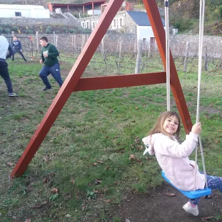 Villő *