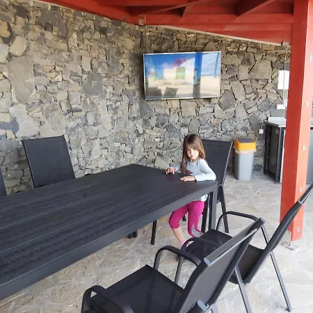 Villo Badacsonytomaj