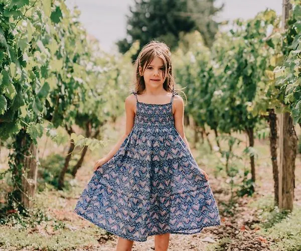 Daire Villo Badacsonytomaj