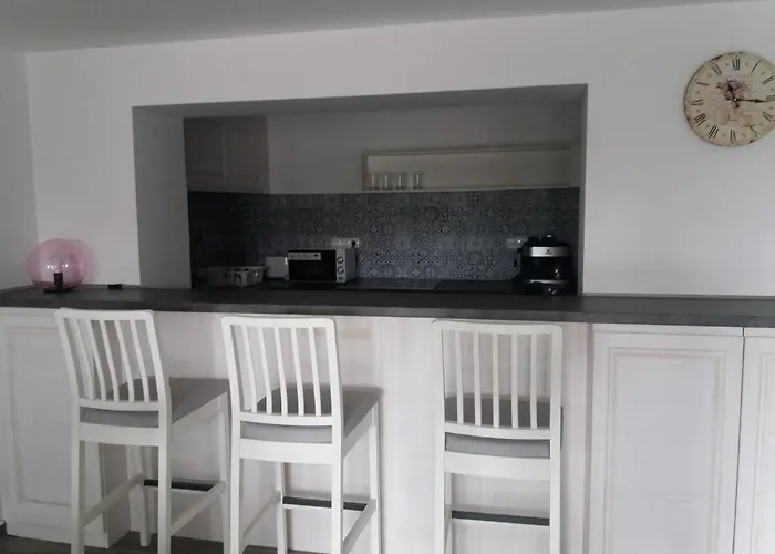 Villo Badacsonytomaj