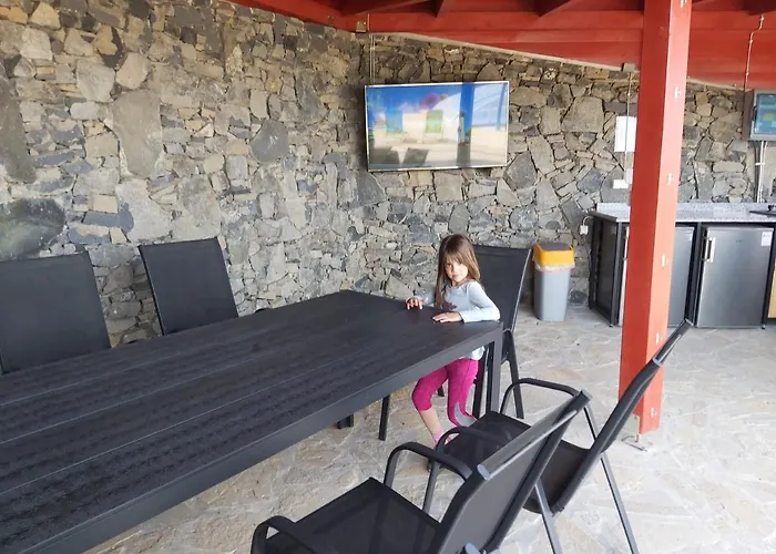 Villo Badacsonytomaj